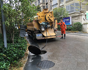 高邮管网知识-是否有行之有效的解决方案