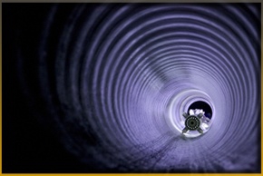 高邮UVCIPP紫外光固化修复工艺特点和施工工艺